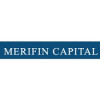 Merifin Capital